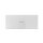 Kensington Dockingstation SD5000T5 EQ Thunderbolt 5 Triple 4K K35201EU