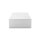 Kensington Dockingstation SD5000T5 EQ Thunderbolt 5 Triple 4K K35201EU