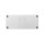 Kensington Dockingstation SD5000T5 EQ Thunderbolt 5 Triple 4K K35201EU