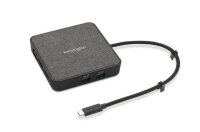 Kensington Dockingstation MD120U4 USB4