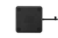 Kensington Dockingstation MD120U4 USB4