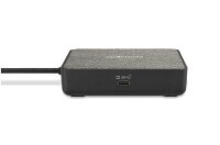 Kensington Dockingstation MD120U4 USB4