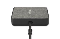 Kensington Dockingstation MD120U4 USB4