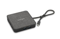 Kensington Dockingstation MD120U4 USB4