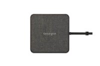 Kensington Dockingstation MD120U4 USB4