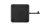 Kensington Dockingstation MD120U4 USB4