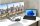 Kensington Dockingstation MD120U4 USB4