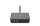 Kensington Dockingstation MD120U4 USB4