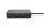 Kensington Dockingstation MD120U4 USB4