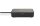 Kensington Dockingstation MD120U4 USB4