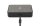 Kensington Dockingstation MD120U4 USB4