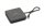 Kensington Dockingstation MD120U4 USB4