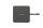 Kensington Dockingstation MD120U4 USB4