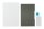 Kensington MagPro™ Magnetische Display-Blickschutzfolie für 40,6 cm (16,0 Zoll)