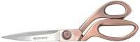 WESTCOTT Papierschere kupfer 20,2 cm