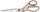 WESTCOTT Papierschere kupfer 20,2 cm