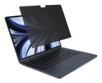 Kensington MagPro™ Elite Magnetische...
