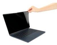 Kensington MagPro™ Elite Magnetische...