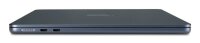 Kensington MagPro™ Elite Magnetische Display-Blickschutzfolie für Apple MacBook Air 15"
