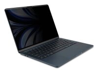 Kensington MagPro™ Elite Magnetische Display-Blickschutzfolie für Apple MacBook Air 15"