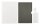 Kensington MagPro™ Elite Magnetische Display-Blickschutzfolie für Apple MacBook Air 15"