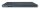 Kensington MagPro™ Elite Magnetische Display-Blickschutzfolie für Apple MacBook Air 15"