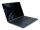 Kensington MagPro™ Elite Magnetische Display-Blickschutzfolie für Apple MacBook Air 15"