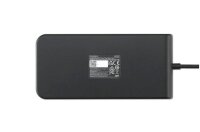 Kensington Dockingstation UH1500P EQ Mobile USB-C Triple Video