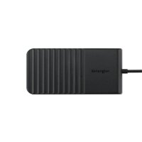 Kensington Dockingstation UH1500P EQ Mobile USB-C Triple Video