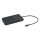 Kensington Dockingstation UH1500P EQ Mobile USB-C Triple Video