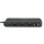 Kensington Dockingstation UH1500P EQ Mobile USB-C Triple Video