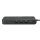 Kensington Dockingstation UH1500P EQ Mobile USB-C Triple Video
