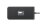 Kensington Dockingstation UH1500P EQ Mobile USB-C Triple Video