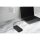 Kensington Dockingstation UH1500P EQ Mobile USB-C Triple Video