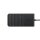 Kensington Dockingstation UH1500P EQ Mobile USB-C Triple Video