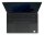 Kensington MagPro™ Magnetische Display-Blickschutzfolie für 39,6 cm (15,6 Zoll)