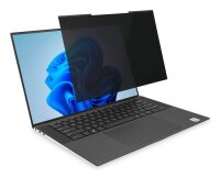 Kensington MagPro™ Magnetische...