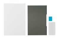 Kensington MagPro™ Magnetische Display-Blickschutzfolie für 33,8 cm (13,3 Zoll)