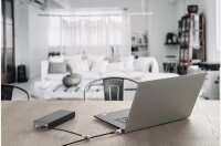 Kensington Slim N17 2.0 Laptopschloss 1,8 m