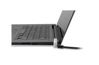 Kensington Slim N17 2.0 Laptopschloss 1,8 m