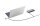 Kensington Slim N17 2.0 Laptopschloss 1,8 m