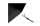 Kensington Slim N17 2.0 Laptopschloss 1,8 m