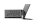 Kensington Slim N17 2.0 Laptopschloss 1,8 m