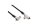 Kensington Slim N17 2.0 Laptopschloss 1,8 m