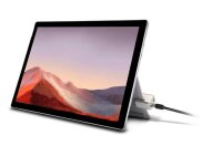 Kensington K68134WW Tablet-Schloss 1,8 m