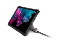 Kensington K68134WW Tablet-Schloss 1,8 m