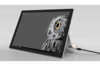 Kensington K68134WW Tablet-Schloss 1,8 m