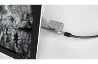 Kensington K68134WW Tablet-Schloss 1,8 m