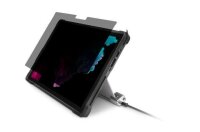 Kensington K68134WW Tablet-Schloss 1,8 m
