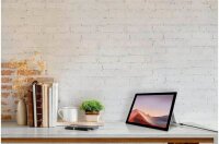 Kensington K68134WW Tablet-Schloss 1,8 m